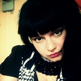 Пара ищет девушку би для жмж, Белгород Пара ищет девушку би для жмж, Белгород