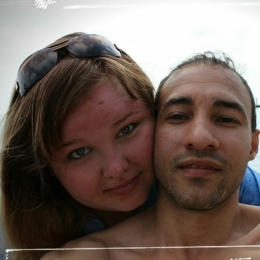 Пара из Тулы, ищем девушку для приятных интим встреч Пара из Тулы, ищем девушку для приятных интим встреч