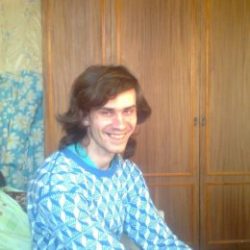 Пара ищет девушку в Туле для развратного секса