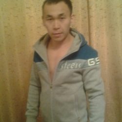 Мы пара ищем девушку/ женщину — наблюдателя за нашим сексом в Туле