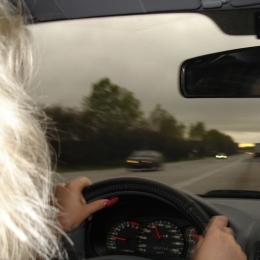 Пара МЖ ищет послушную нижнюю девочку в Туле